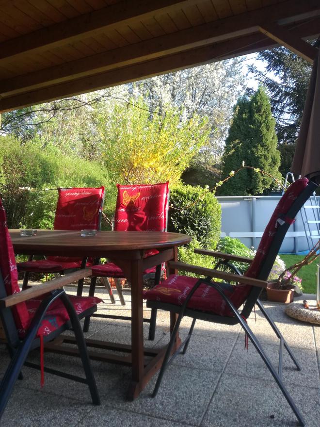 Monteur-Zimmer - Preis pro Nacht - St. Urban (Steindorf am Ossiacher See, St. Urban) - Gasthof Platzschmied