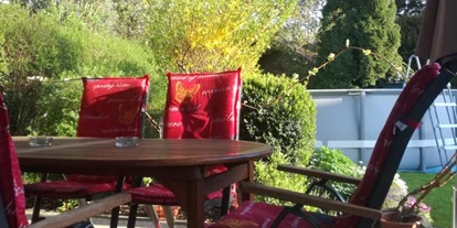 Monteur-Zimmer - Lind bei Scheifling - Gasthof Platzschmied