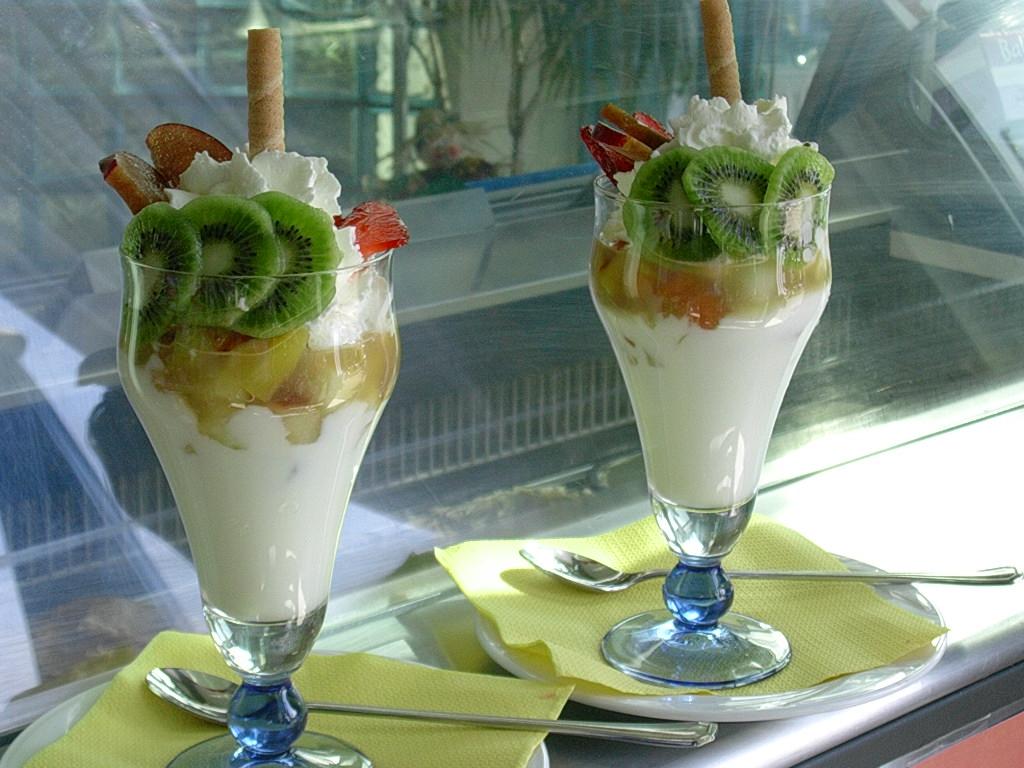 Monteur-Zimmer - Preis pro Nacht - St. Urban (Steindorf am Ossiacher See, St. Urban) - Gasthof Platzschmied