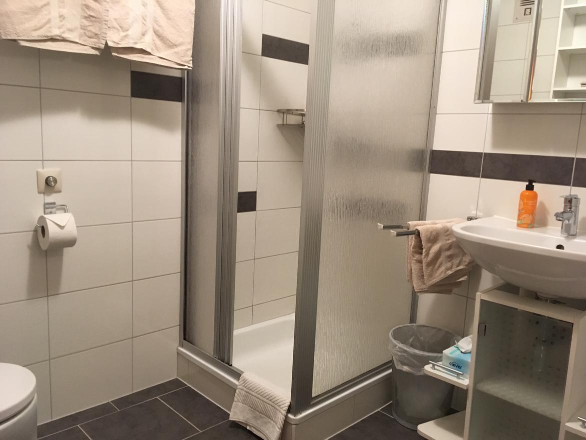 Monteur-Zimmer - Preis pro Nacht - Wörthersee - Frühstückspension Mokina