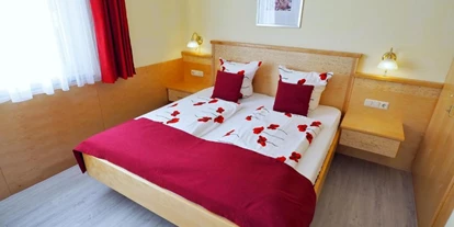Monteur-Zimmer - Diex - Pension Kathi