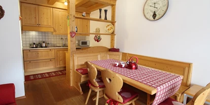 Monteur-Zimmer - Unterhaus (Seeboden am Millstätter See, Baldramsdorf) - Ferienwohnung MEISE