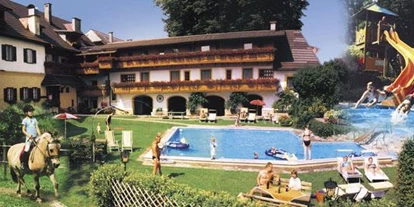 Monteur-Zimmer - Diex - Gästehaus - Pension Tischler