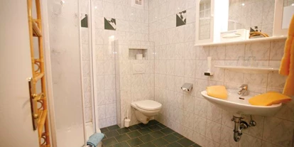 Monteur-Zimmer - Strau - Landgasthof Piroutz