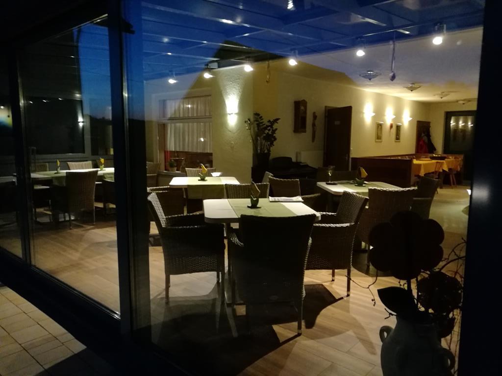 Monteur-Zimmer - Klopeiner See - Landgasthof Piroutz