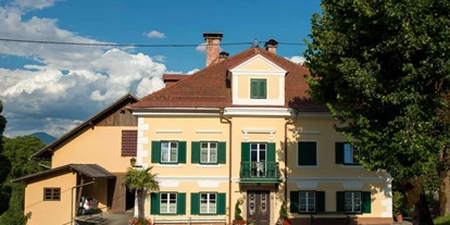 Monteur-Zimmer - Unterhaus (Seeboden am Millstätter See, Baldramsdorf) - Frühstückspension Zippo