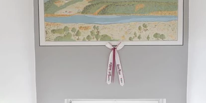 Monteur-Zimmer - Diex - B&B Gösselsdorfer Seeblick