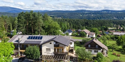 Monteur-Zimmer - Strau - Gasthof Liebentritt**