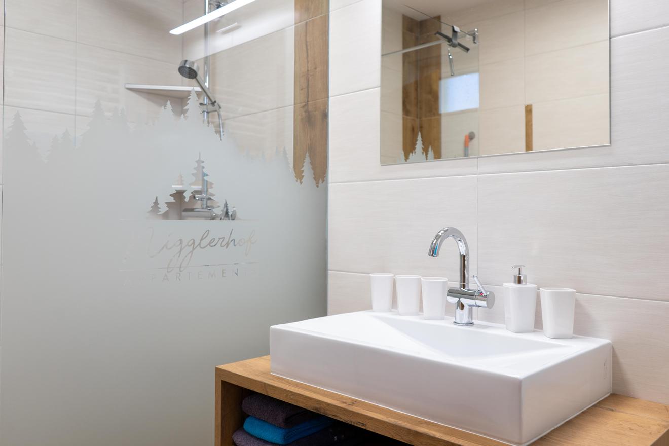 Monteur-Zimmer - Liesing (Lesachtal) - Nigglerhof