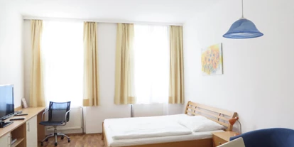 Monteur-Zimmer - Lanzendorf (Lanzendorf) - Riess Apartments Wien