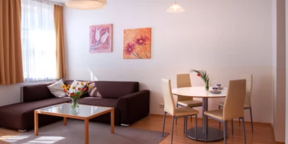 Monteur-Zimmer - Lanzendorf (Lanzendorf) - Riess Apartments Wien