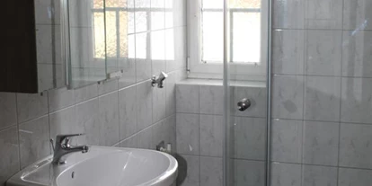 Monteur-Zimmer - Stockenboi - Ferienhaus  Astner H.u.L.