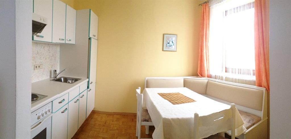 Monteur-Zimmer - Preis pro Nacht - Egg am Faaker See - Haus Bacher Brigitte