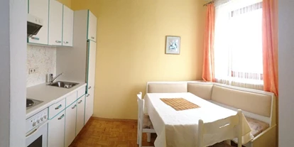 Monteur-Zimmer - Strau - Haus Bacher Brigitte