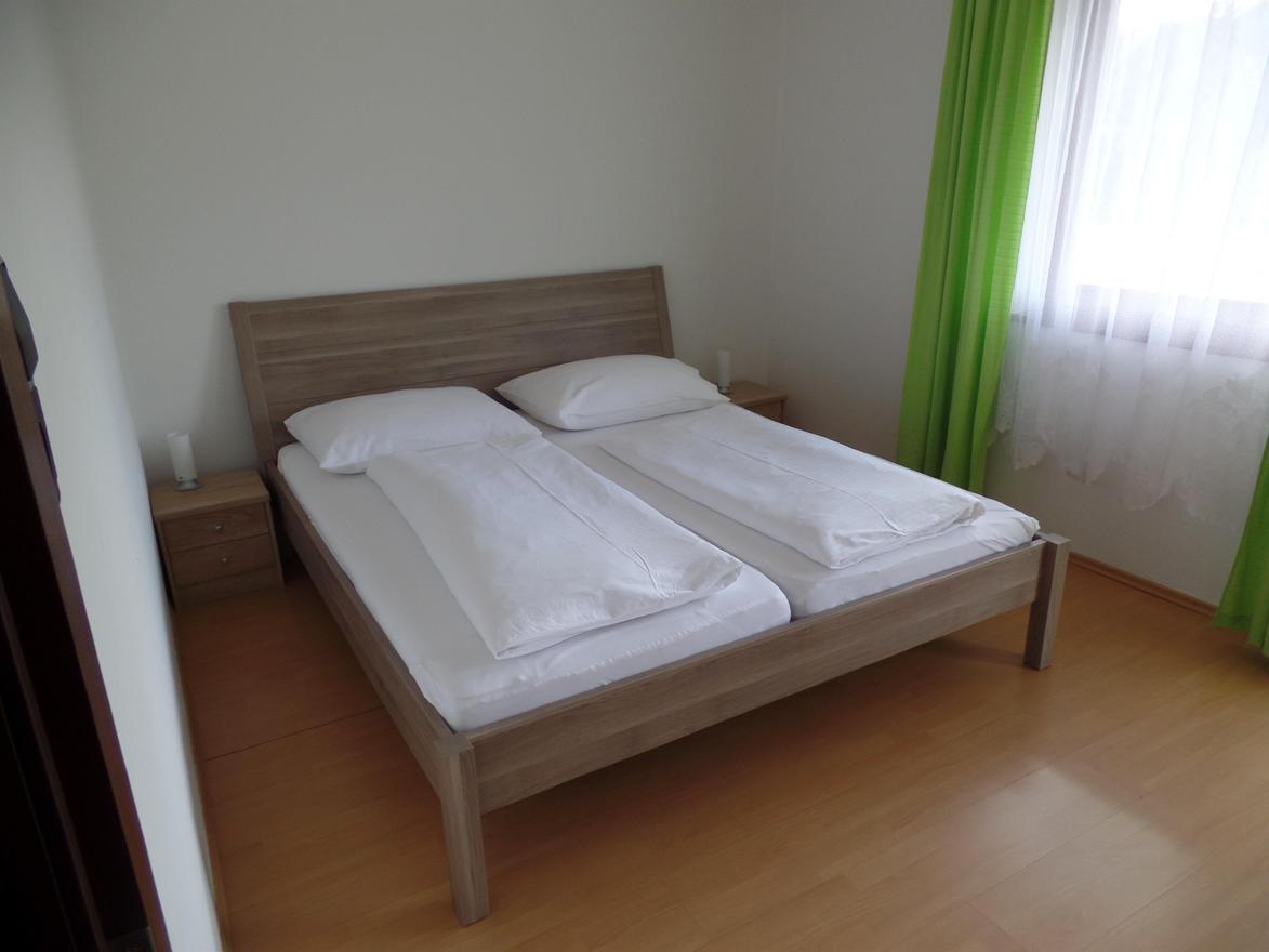 Monteur-Zimmer - Preis pro Nacht - Kärnten - Gasthof Hüttenwirt