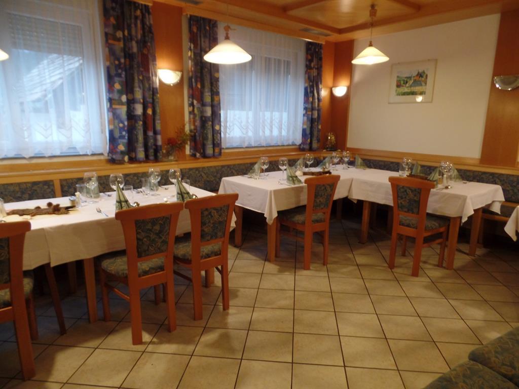 Monteur-Zimmer - Preis pro Nacht - Kärnten - Gasthof Hüttenwirt