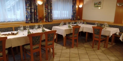 Monteur-Zimmer - Diex - Gasthof Hüttenwirt