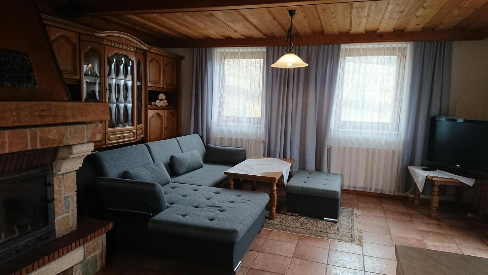 Monteur-Zimmer - Preis pro Nacht - Kärnten - Madritschhof