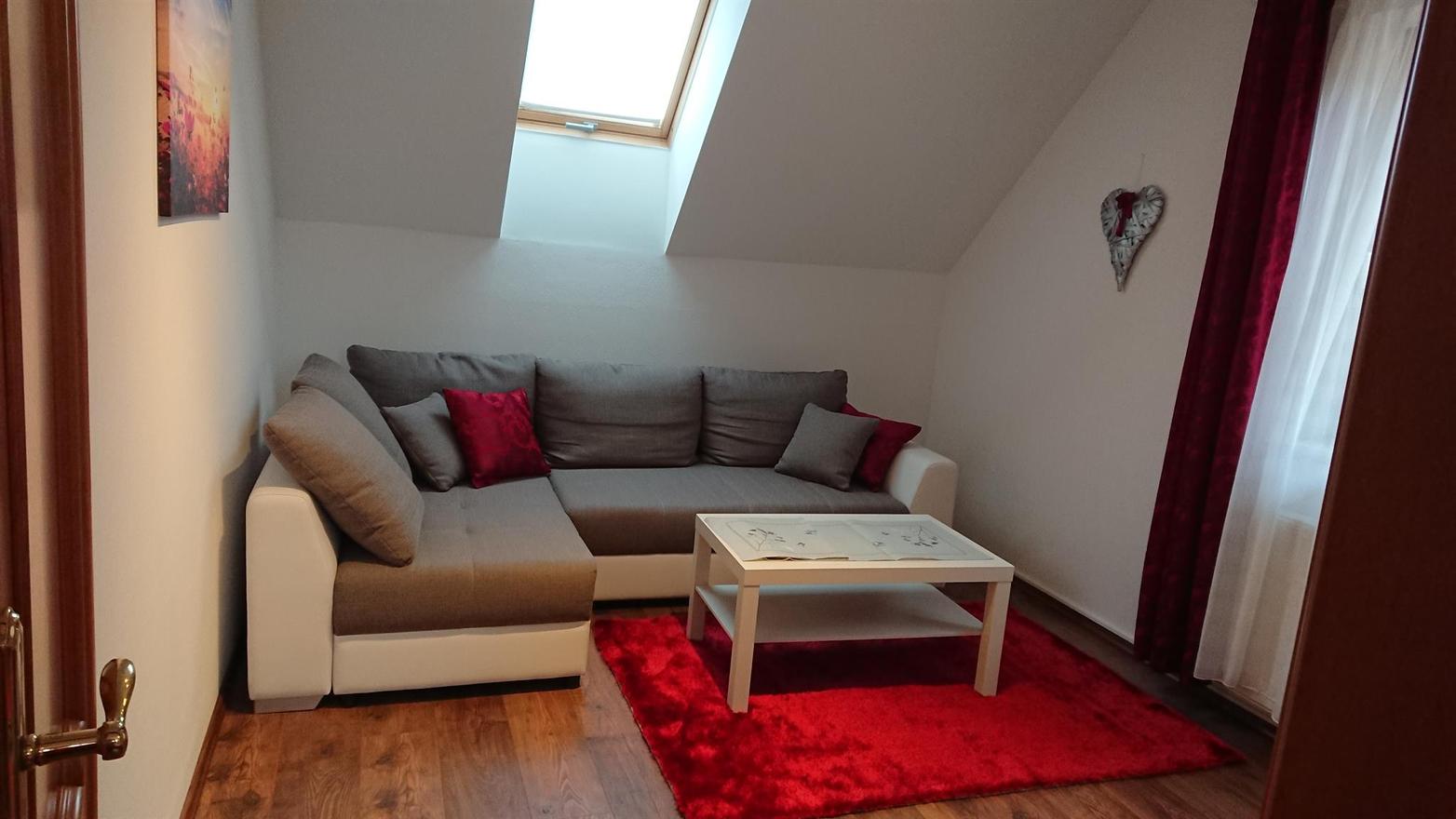 Monteur-Zimmer - Preis pro Nacht - Kärnten - Madritschhof