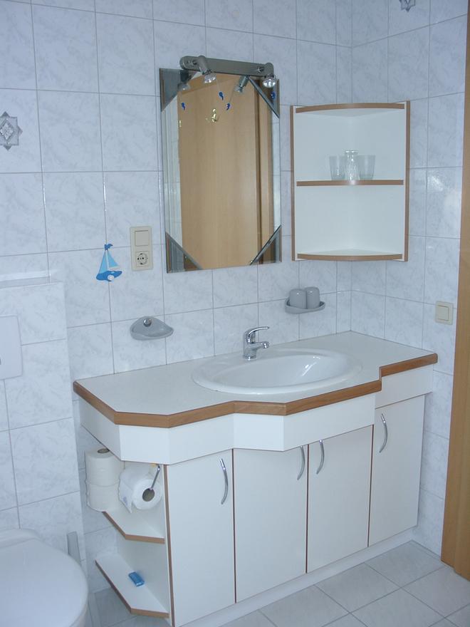 Monteur-Zimmer - Preis pro Nacht - Kärnten - Gästehaus Starz