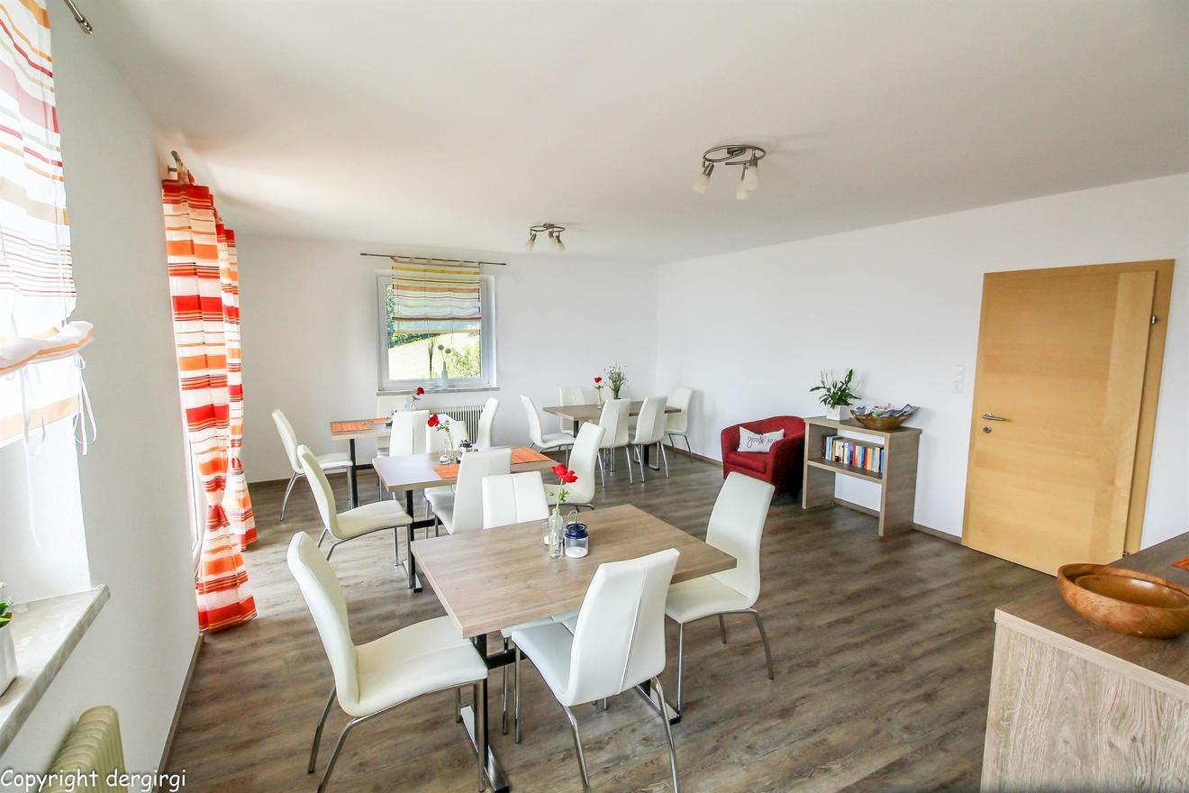 Monteur-Zimmer - Preis pro Nacht - Kärnten - Ackerer Johann