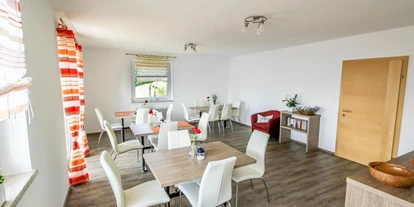 Monteur-Zimmer - Weißbriach - Ackerer Johann