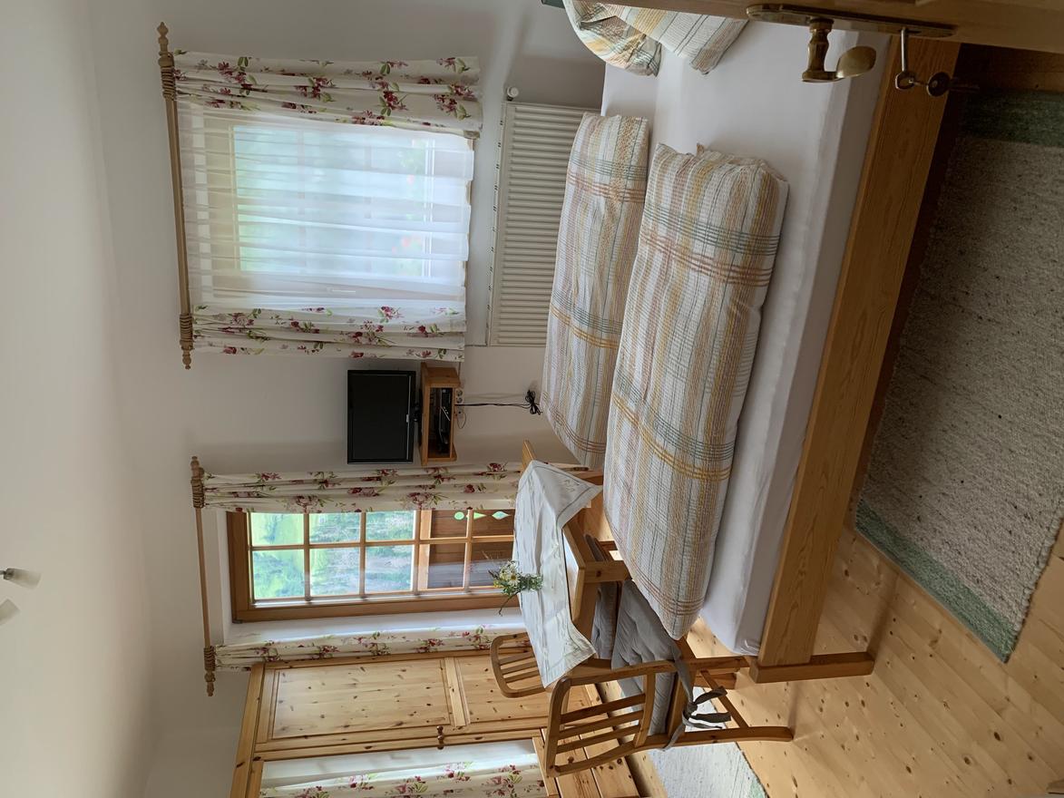 Monteur-Zimmer - Preis pro Nacht - Kärnten - Guggenbergerhof