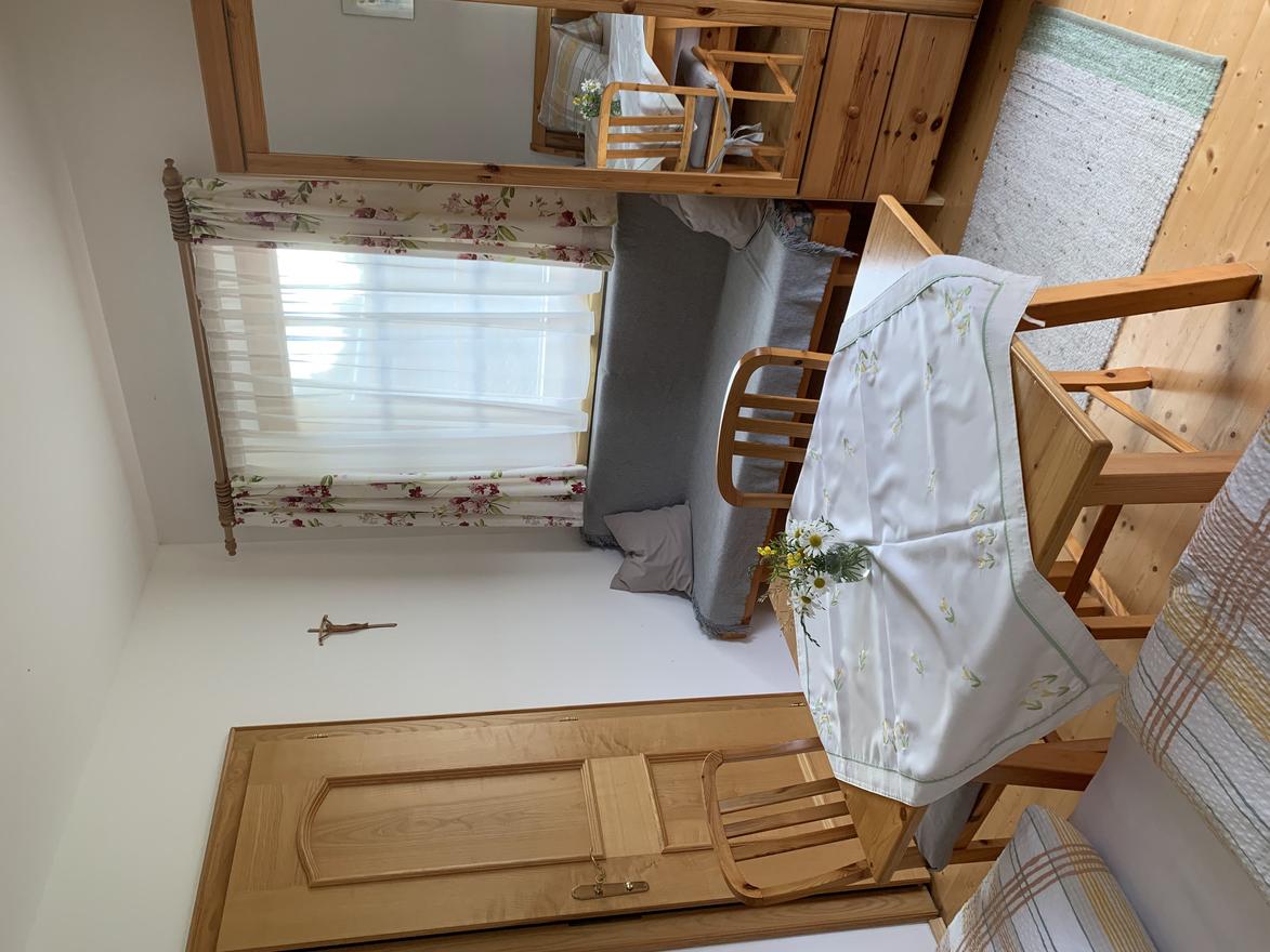 Monteur-Zimmer - Preis pro Nacht - Kärnten - Guggenbergerhof