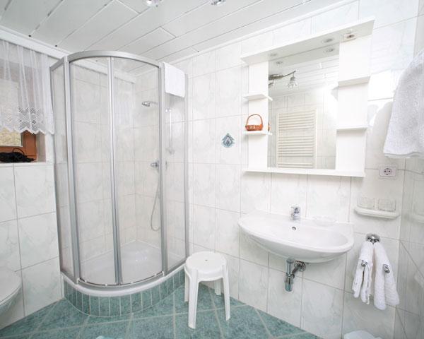 Monteur-Zimmer - Preis pro Nacht - Kärnten - Haus Obernosterer