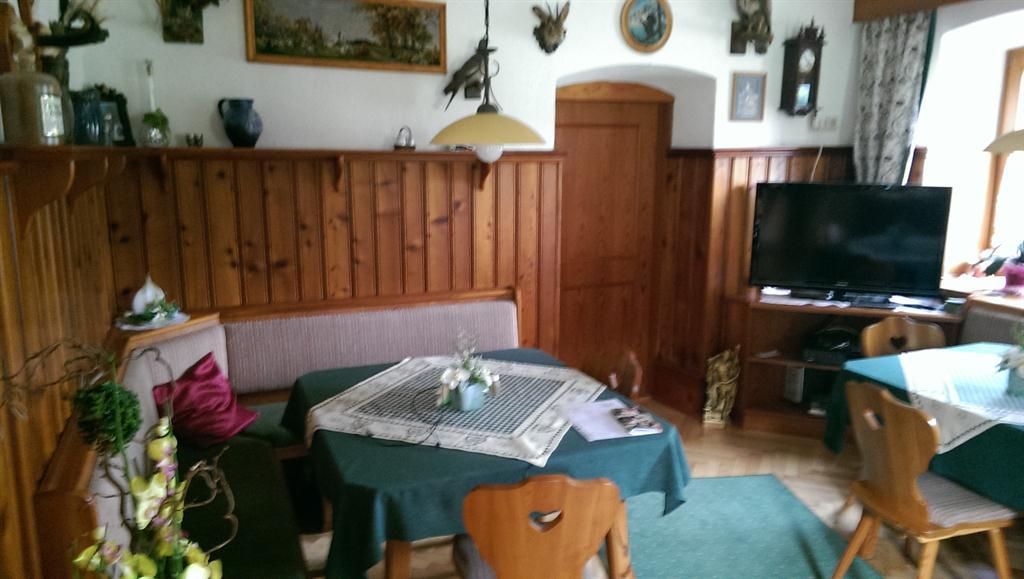 Monteur-Zimmer - Preis pro Nacht - Kärnten - Haus Jost Ingrid