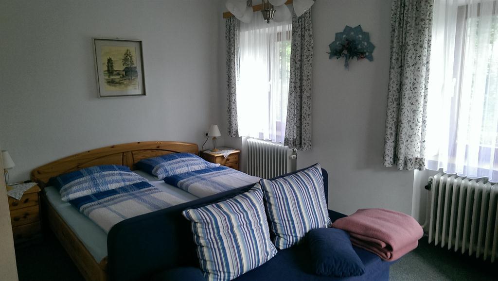 Monteur-Zimmer - Preis pro Nacht - Kärnten - Haus Jost Ingrid