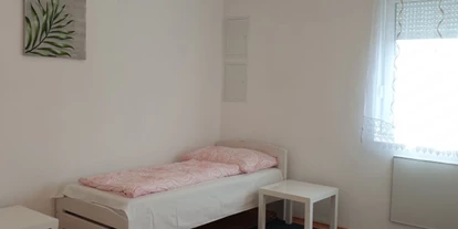Monteur-Zimmer - Lanzendorf (Lanzendorf) - Quartier Favorit Donaustadt