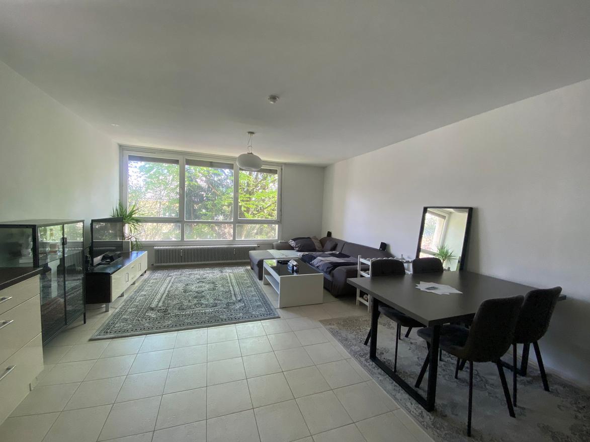 Monteur-Zimmer - Egg am Faaker See - Vermietung Gallo