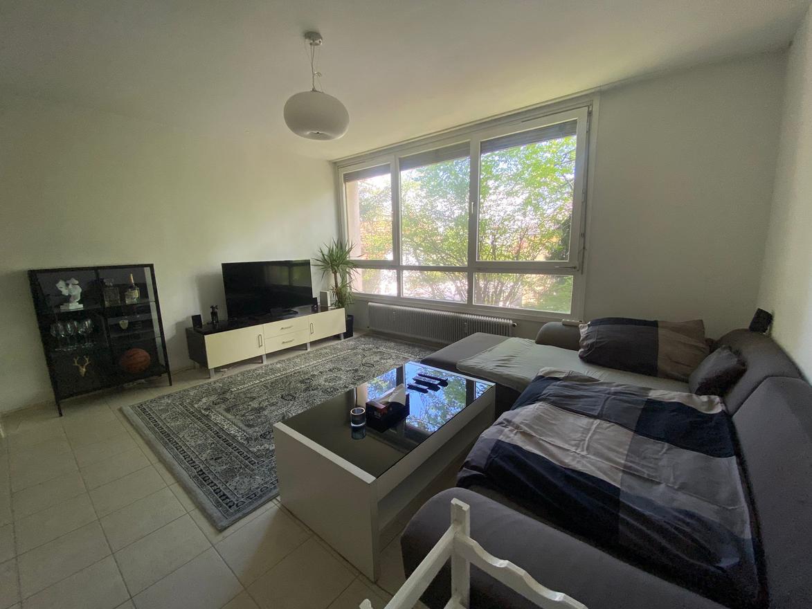 Monteur-Zimmer - Egg am Faaker See - Vermietung Gallo