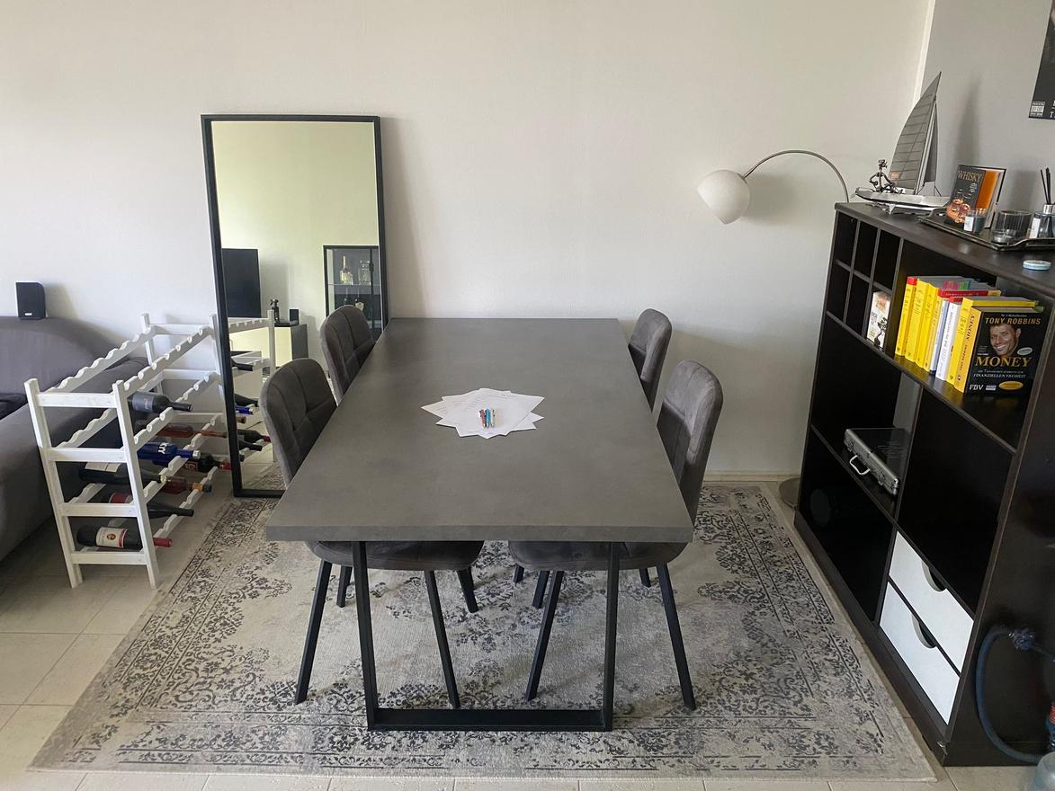 Monteur-Zimmer - Egg am Faaker See - Vermietung Gallo