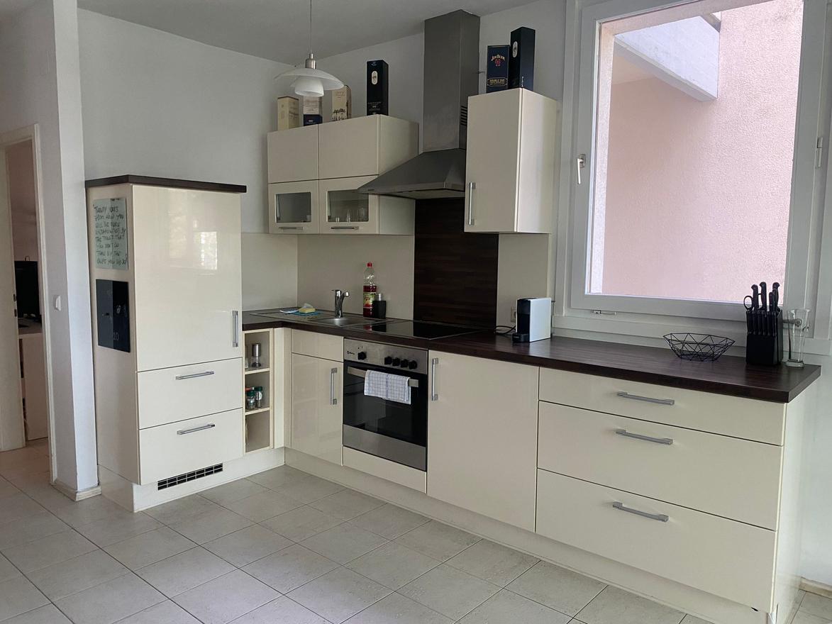 Monteur-Zimmer - Egg am Faaker See - Vermietung Gallo