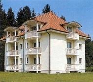 Monteur-Zimmer - Preis pro Nacht - Kärnten - Ferienwohnungen Rogatsch