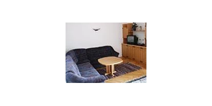 Monteur-Zimmer - Strau - Ferienwohnungen Rogatsch