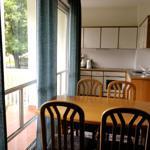 Monteur-Zimmer - Preis pro Nacht - Kärnten - Ferienwohnungen Rogatsch