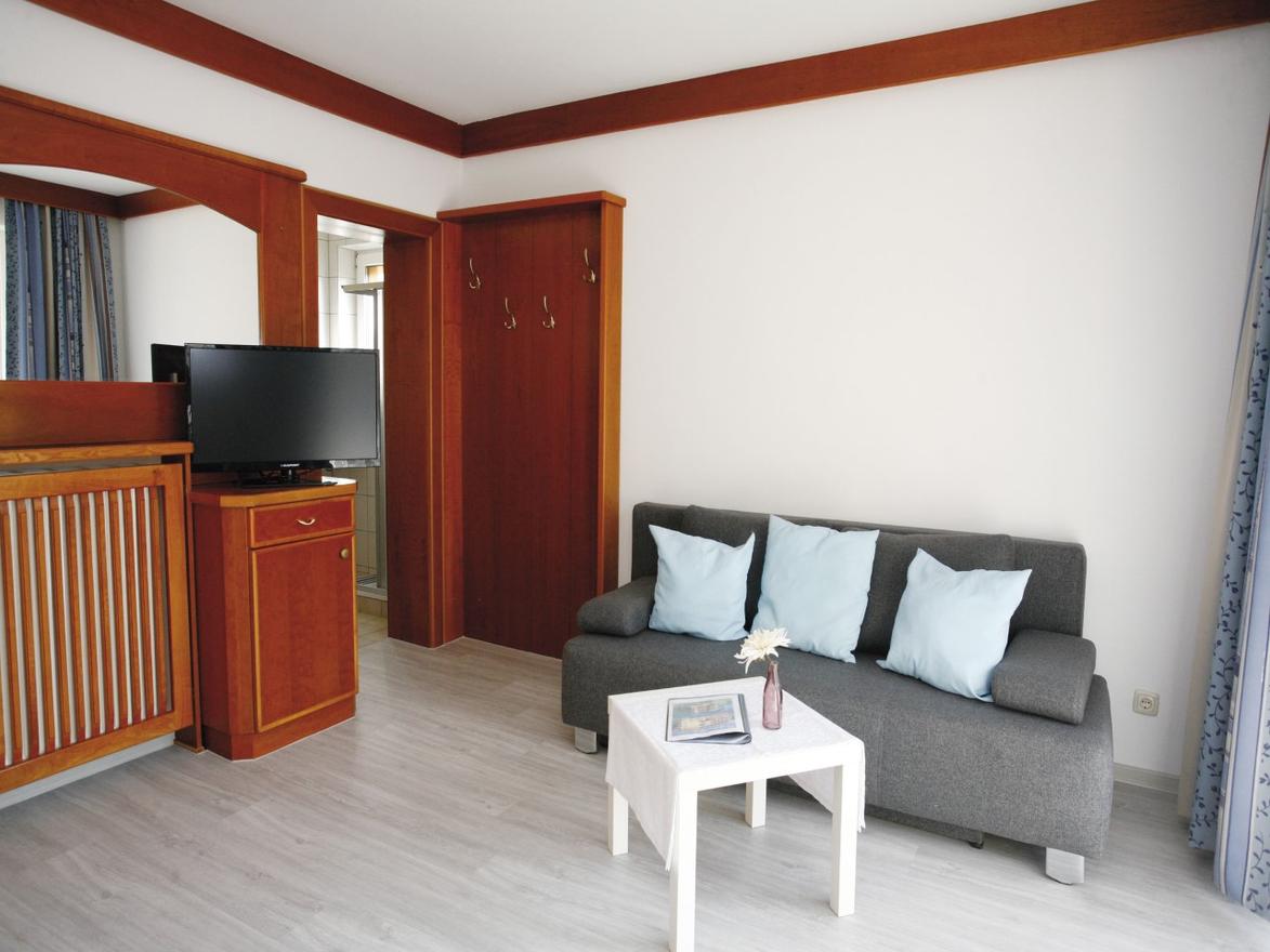 Monteur-Zimmer - Preis pro Nacht - Kärnten - Frühstückspension Christiane