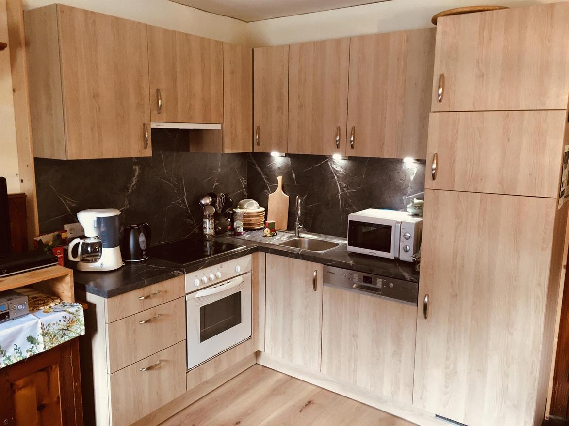 Monteur-Zimmer - Preis pro Nacht - Kärnten - Haus Taurer