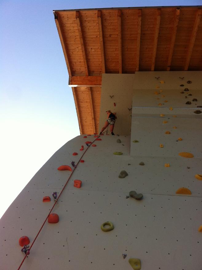 Monteur-Zimmer - Preis pro Nacht - Kärnten - Haus Taurer