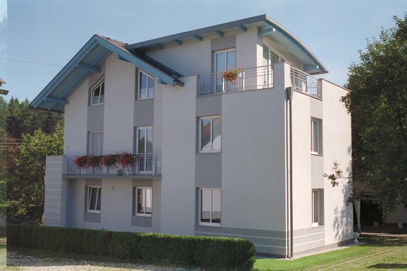 Monteur-Zimmer - Preis pro Nacht - Pisweg - Ferienwohnung Schimenz