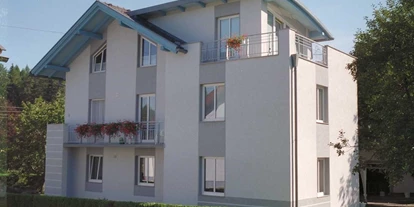 Monteur-Zimmer - Diex - Ferienwohnung Schimenz