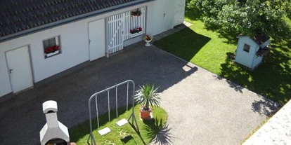 Monteur-Zimmer - Diex - Ferienwohnung Schimenz