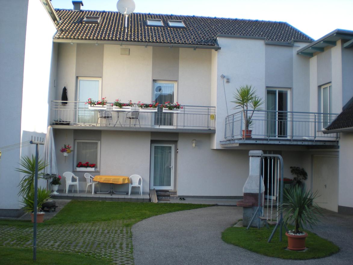 Monteur-Zimmer - Preis pro Nacht - Pisweg - Ferienwohnung Schimenz