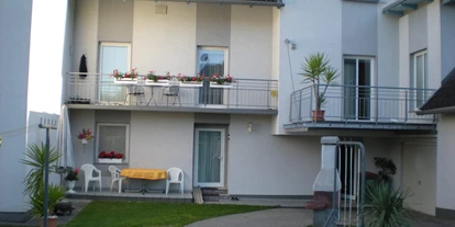 Monteur-Zimmer - Diex - Ferienwohnung Schimenz