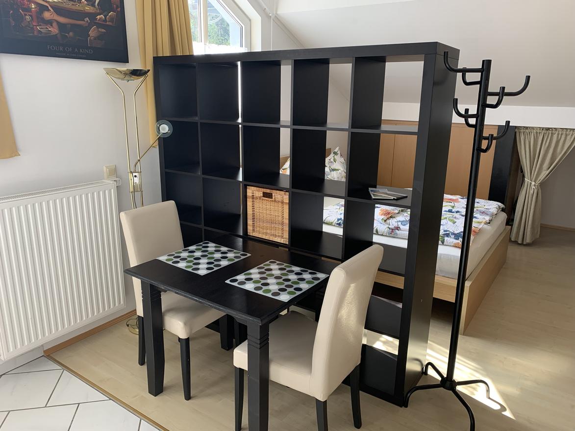 Monteur-Zimmer - Preis pro Nacht - Pisweg - Ferienwohnung Schimenz