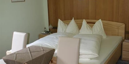 Monteur-Zimmer - Preis pro Nacht - Österreich - Ferienhaus Melcher