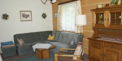 Monteur-Zimmer - Preis pro Nacht - Österreich - Ferienhaus Melcher